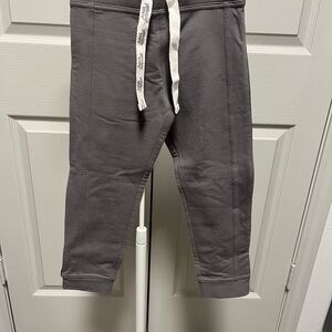 Kids Peekaboo Beans “Play On” pants